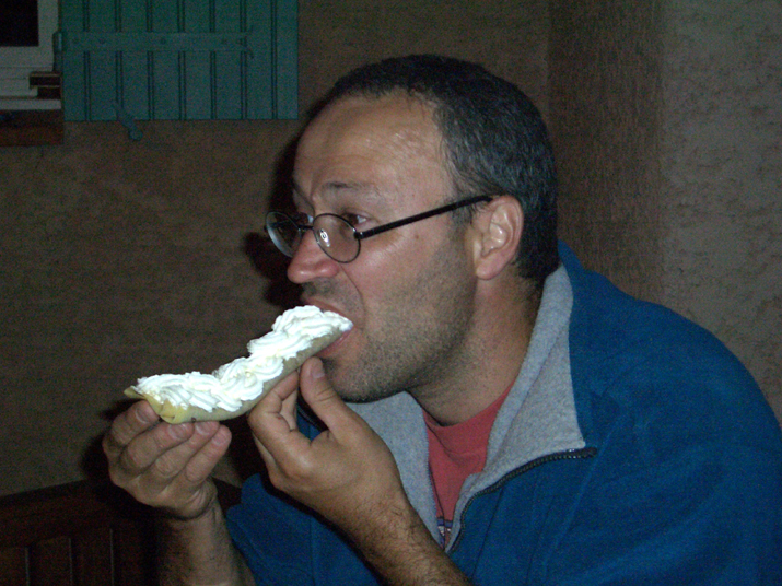 2005-08 079.JPG